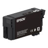 Tinteiro Original Epson T40C1 Preto