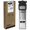 Tinteiro Original Epson T9441L Preto