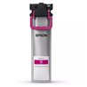Tinteiro Original Epson T9443L Magenta