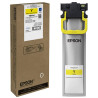 Tinteiro Original Epson T9444L Amarelo