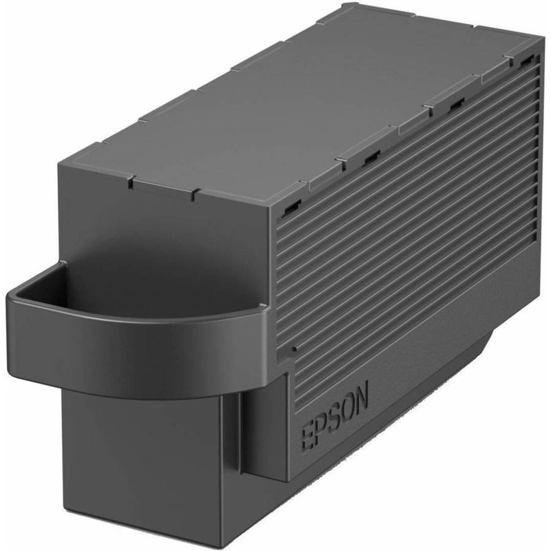 Depósito Original Epson C13T366100
