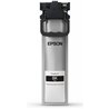 Tinteiro Original Epson T11D1 Preto