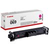 Toner Original Canon 069 Magenta
