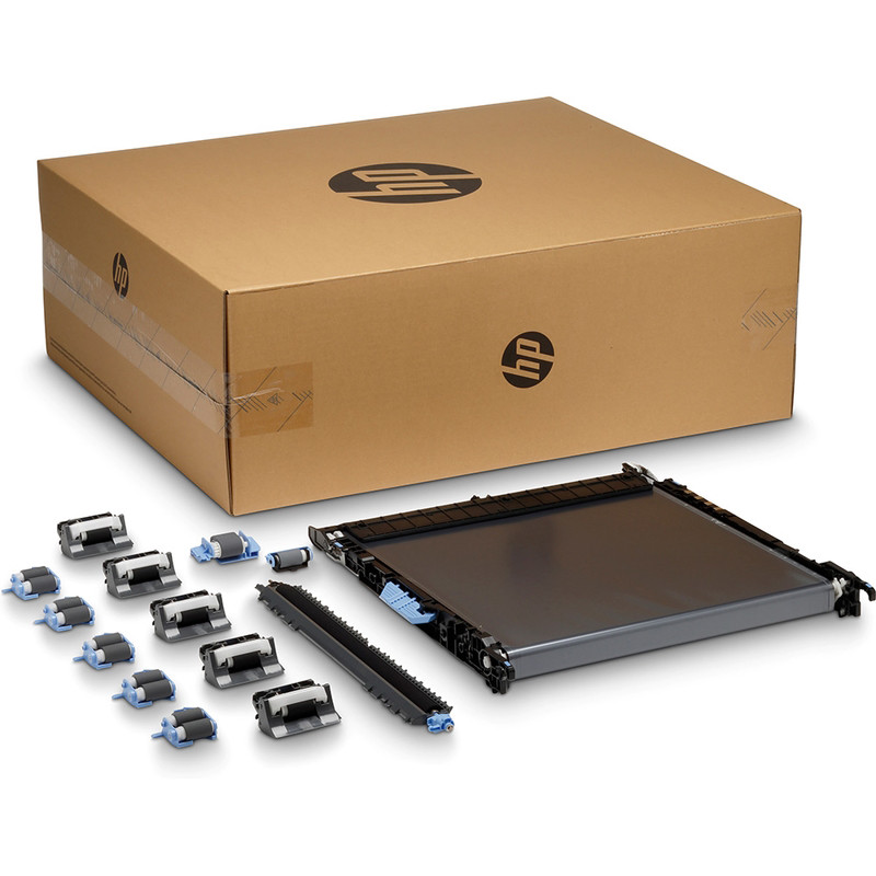 Unidade Tranferência Original HP 3WT89A