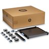 Unidade Tranferência Original HP 3WT89A