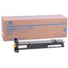 Toner Original Minolta TN318 Ciano