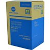 Toner Original Minolta TNP79 Amarelo