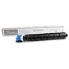 Toner Original Kyocera TK8555 Ciano