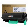 Toner Original Ricoh 841887