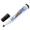 Marcador Quadros Brancos BIC Velleda 1701 Preto
