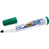 Marcador Quadros Brancos BIC Velleda 1701 Verde