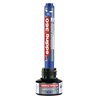 Recarga p/Marcador Quadros Brancos Edding BTK 25ml Vermelho