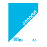 Bloco Notas A5 Liso SmartD 80 Folhas