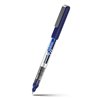 Marcador Roller MonAmi VuRiter 0,5mm Azul