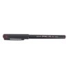 Marcador Roller Sakura SP Ball 0,5mm Vermelho