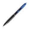 Esferográfica Uniball UMN307 SIGNO 0,7mm Azul