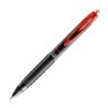 Esferográfica Uniball UMN307 SIGNO 0,7mm Vermelho