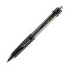 Esferográfica Uniball SG200 POWERTANK 1.0mm Preto