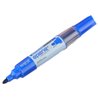 Marcador Quadros Brancos Epene EP12-0341 Recarregável Azul