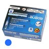 Recarga Marcador Quadros Brancos Epene EP00-5007 Azul