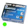 Recarga Marcador Quadros Brancos Epene EP00-5007 Verde