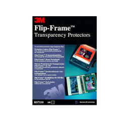Flip Frames (Arquivador...