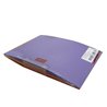 Classificador Clip Lateral Cart Simple Colours