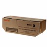 Toner Original Utax P4030i