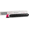 Toner Original Kyocera TK8545 Magenta