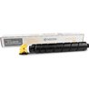 Toner Original Kyocera TK8545 Amarelo