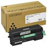 Toner Original Ricoh SP400E