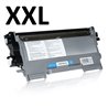 Toner Compatível Brother TN-2010XXL, B2010XXL, TN-2220XXL, B2220XXL