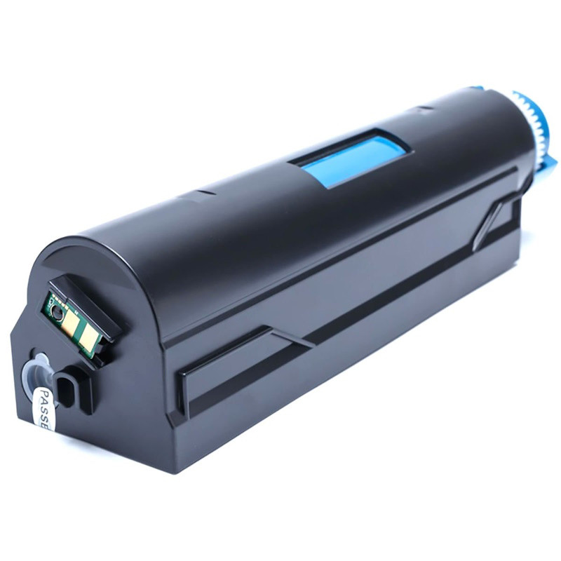 Toner Compatível OKI ES4132