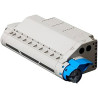 Toner Compatível OKI ES7470 Preto Toner Compatível OKI ES7470 Preto