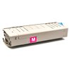 Toner Compatível OKI ES7470 Magenta