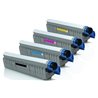 MC860 Pack