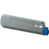 MC860 BK