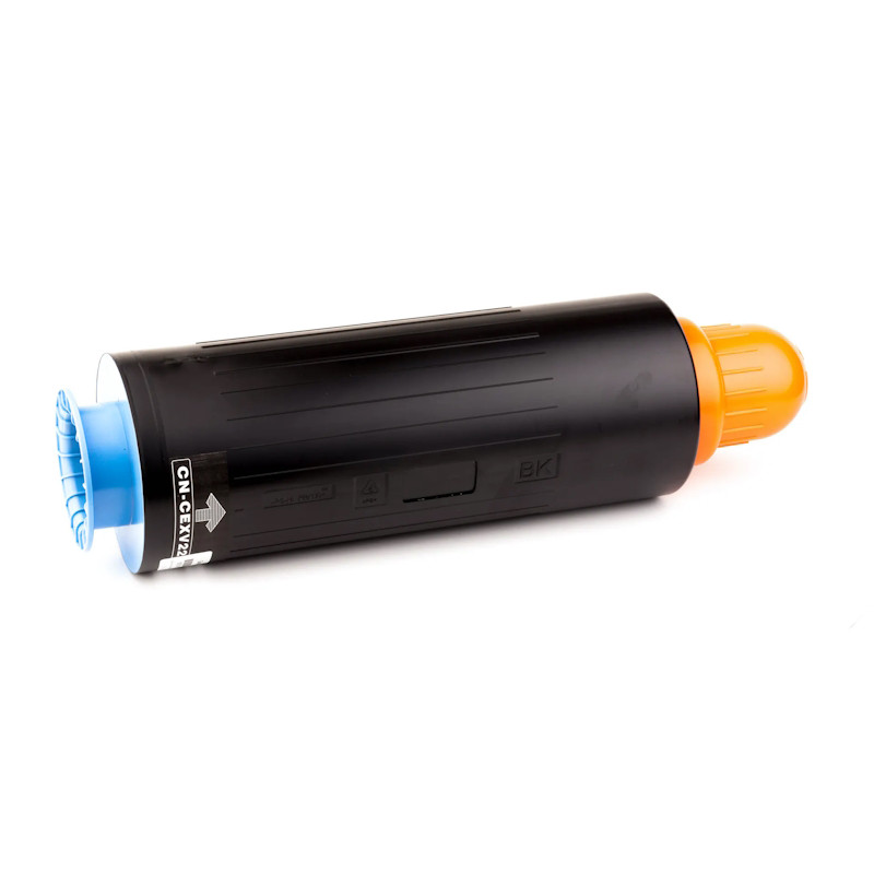 Toner Compatível Canon EXV22