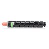 Toner Compatível Canon EXV28 Preto