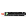 Toner Compatível Canon EXV28 Ciano