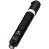 Toner Compatível Canon EXV48 Magenta