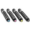 Pack Toner Compatível Canon EXV48 Pack Toner Compatível Canon EXV48
