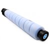 Toner Compatível Canon EXV49 Ciano