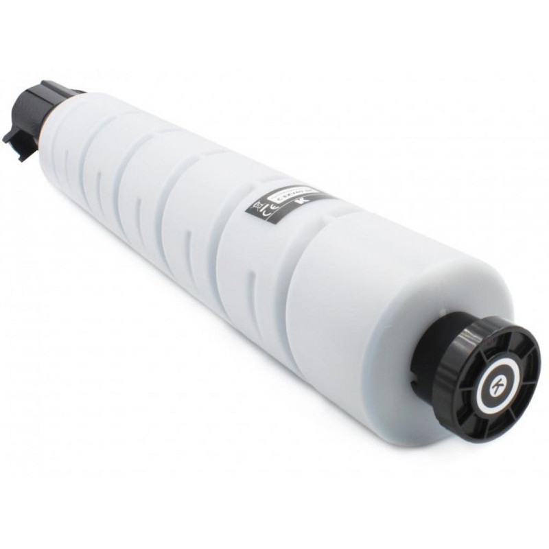 Toner Compatível Canon EXV49 Preto