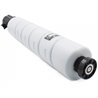 Toner Compatível Canon EXV49 Preto