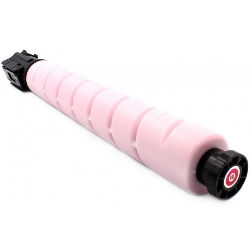 Toner Compatível Canon EXV49 Magenta