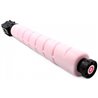Toner Compatível Canon EXV49 Magenta