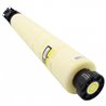 Toner Compatível Canon EXV49 Amarelo
