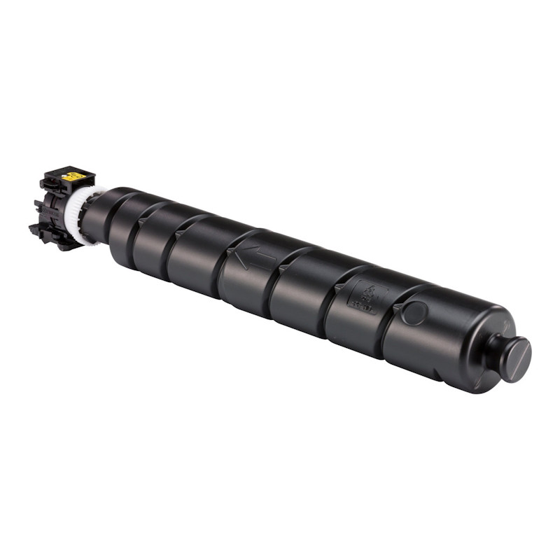 Toner Compatível Canon EXV51 Preto