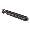 Toner Compatível Canon EXV51 Preto